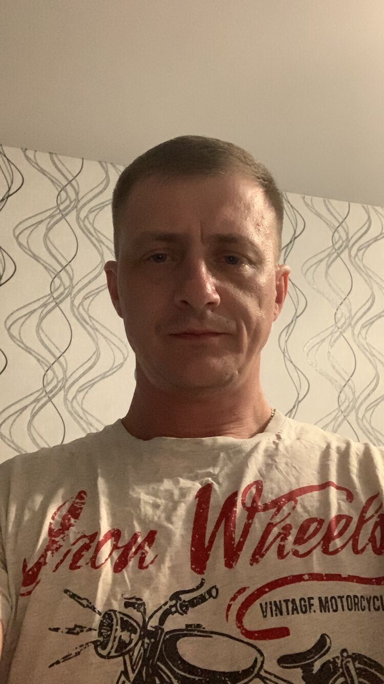  -,   , 38 ,   ,   , c 