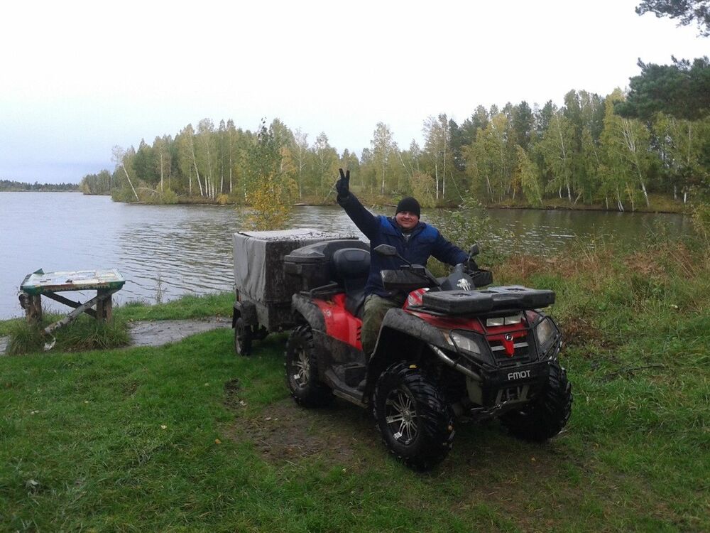 ���������� �������, ���� ������� ������, 43 ����, ������������ ��� ������, ����� � ���������, c�������� ���������