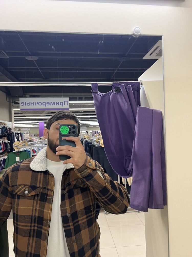 ���� 38571802 ������� ����, 29 ���, ���� ���������� � ������