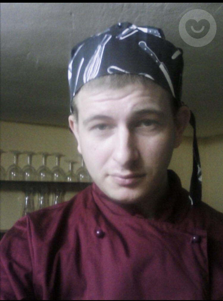  28059072  Gennadiy, 33 ,    -