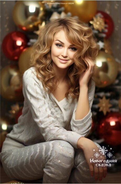 ���� 48791452 ������� ������, 51 ���, ���� ���������� � ��������