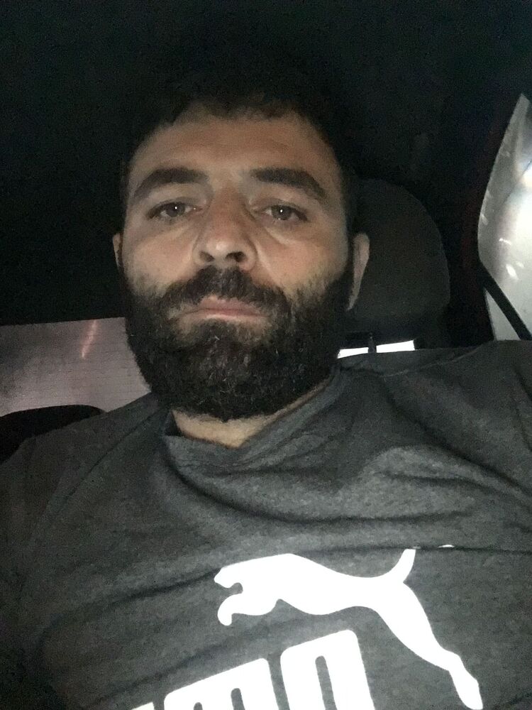 ���� 23393042 ������� �����, 41 ���, ���� ���������� � ������