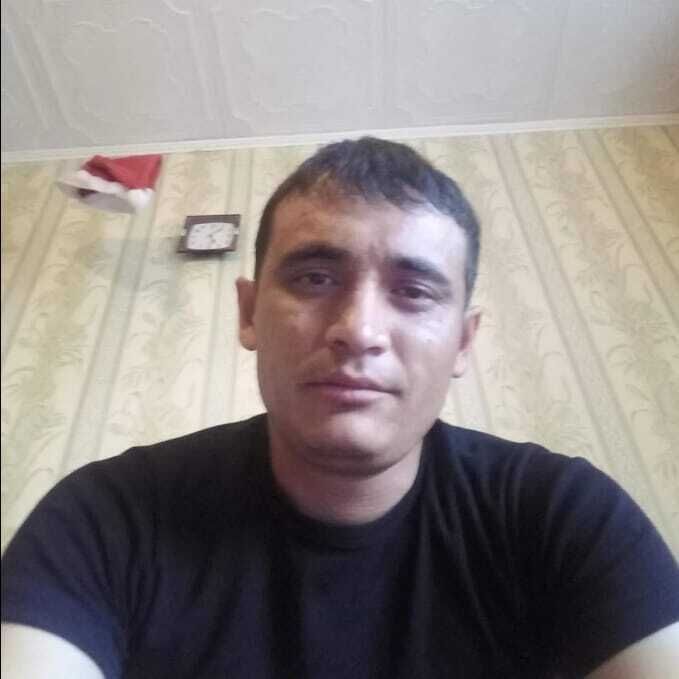 ���������� �����������, ���� ������� �����, 36 ���, ������������ ��� ������, ����� � ���������