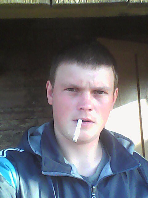 ���� 4290052 ������� �����, 32 ����, ���� ���������� � �����������