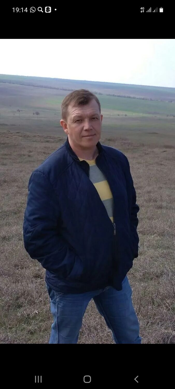 ���� 23520742 ������� ���������, 49 ���, ���� ���������� � ����������