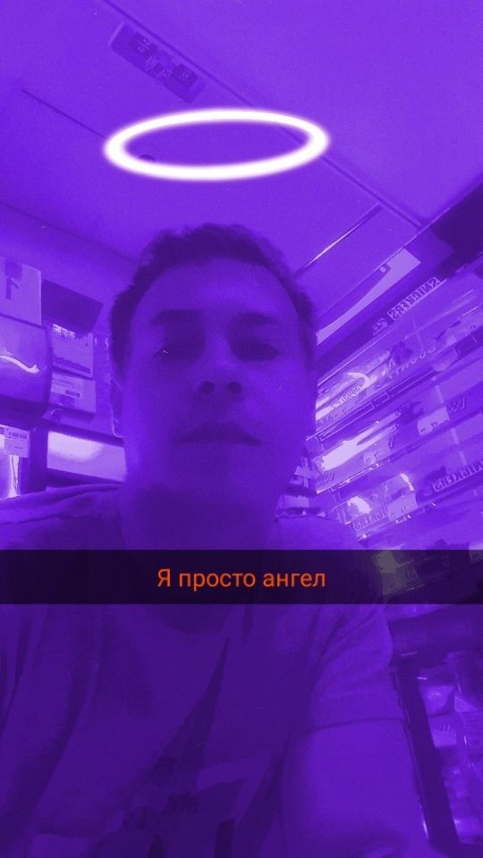 ���������� ������, ���� ������� Den, 27 ���, ������������ ��� ������, ����� � ���������