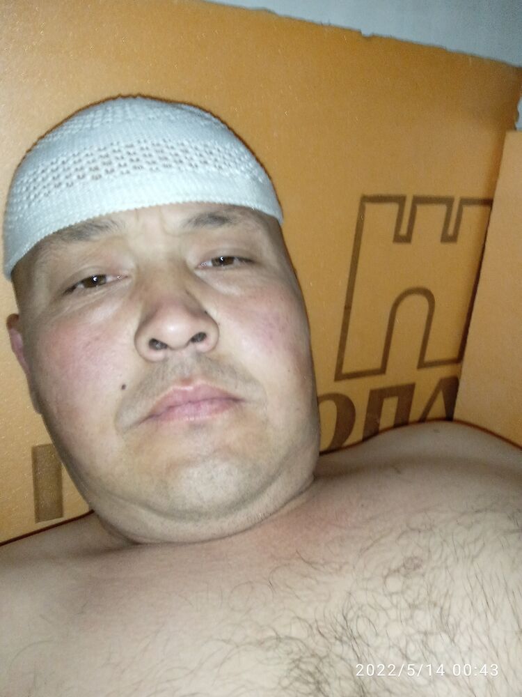 ���������� �������, ���� ������� ���, 38 ���, ������������ 