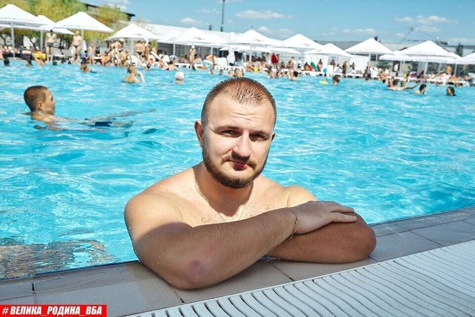 ���������� ��������������, ���� ������� �������, 32 ����, ������������ ��� ������, ����� � ���������