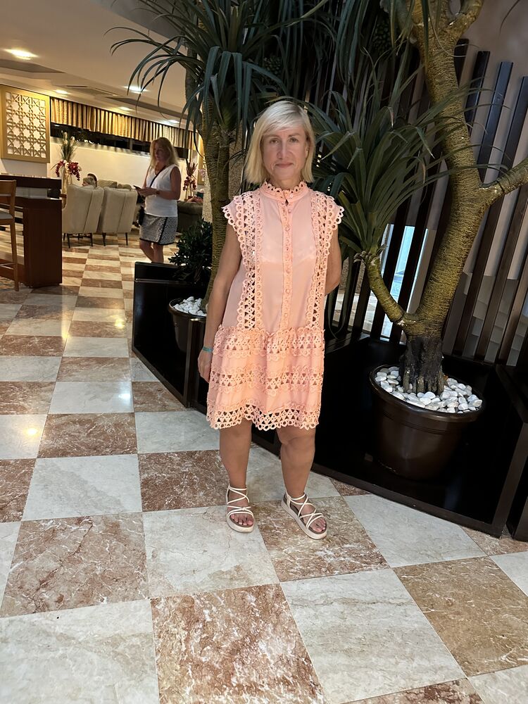  ,   , 50 ,   ,   