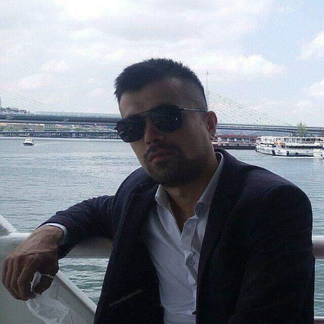  51027682  Marco, 30 ,    