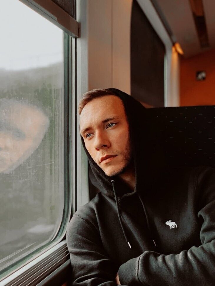 ���������� �����������, ���� ������� ����, 33 ����, ������������ ��� ������, ����� � ���������