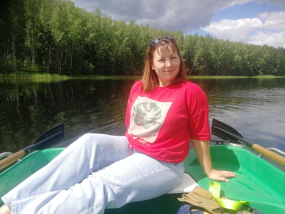 ���� 45090602 ������� ������, 45 ���, ���� ���������� � ������