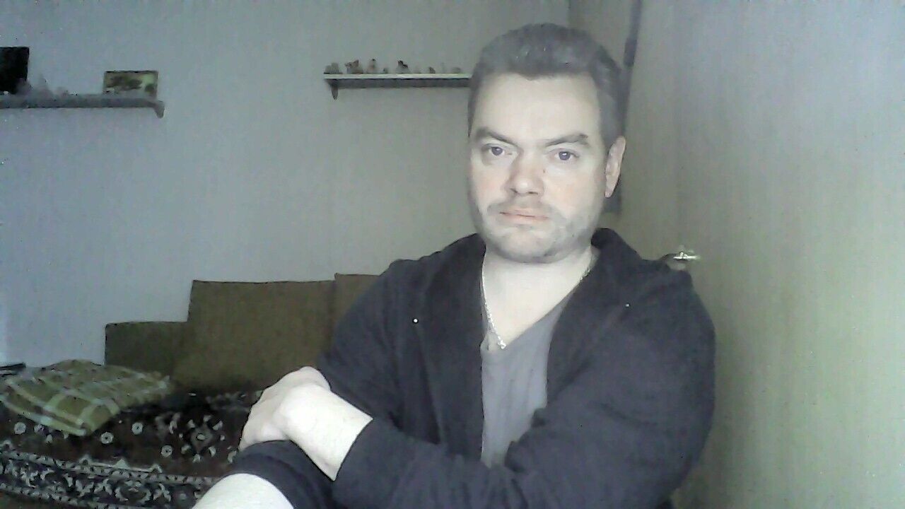  ,   Oleg, 50 ,   ,   , c 