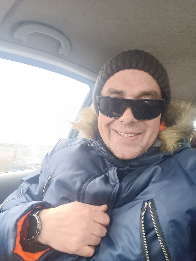 ���������� ���������, ���� ������� ������, 36 ���, ������������ ��� ������, ����� � ���������