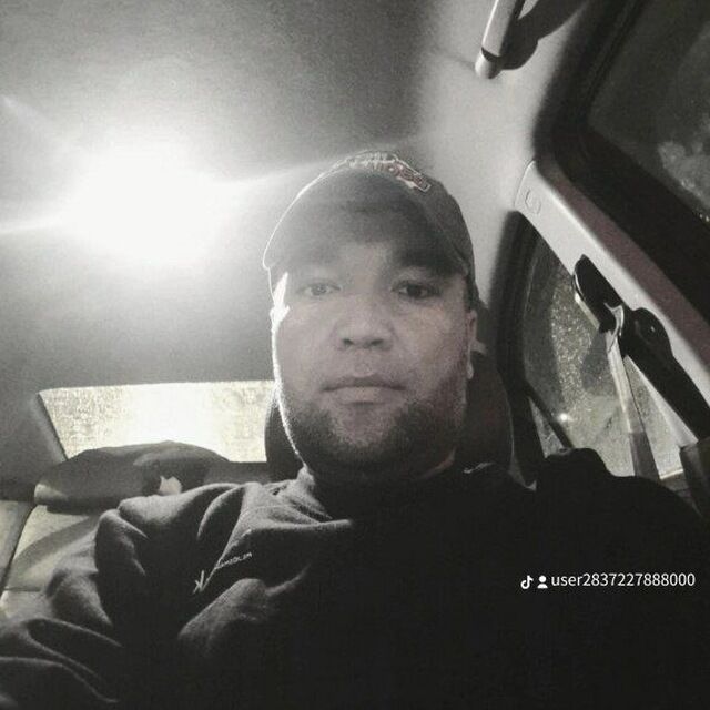  ,   Alisher, 37 ,   ,   