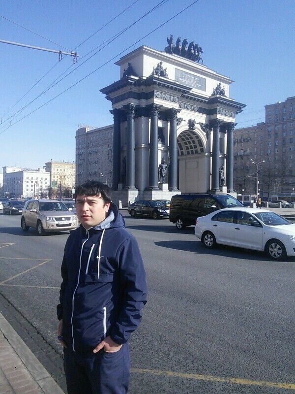 ���� 26248552 ������� ������, 38 ���, ���� ���������� � ��������