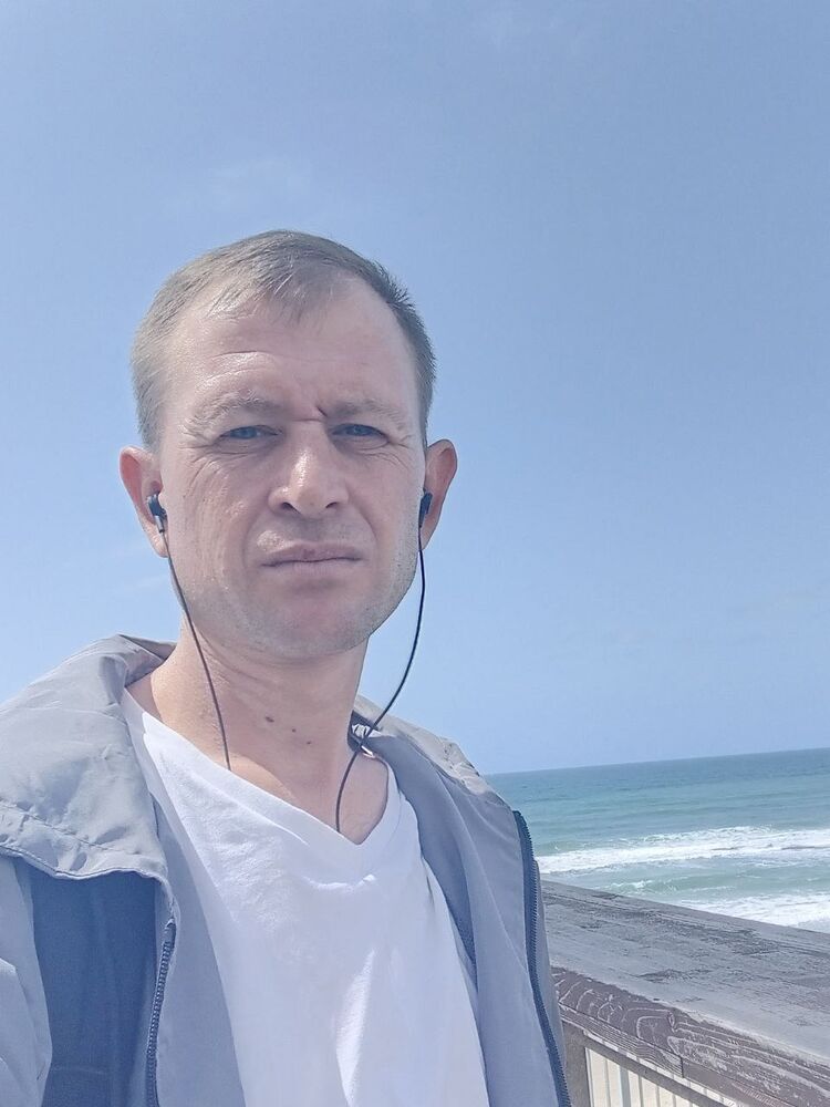  51921982  Dima, 37 ,    Azor