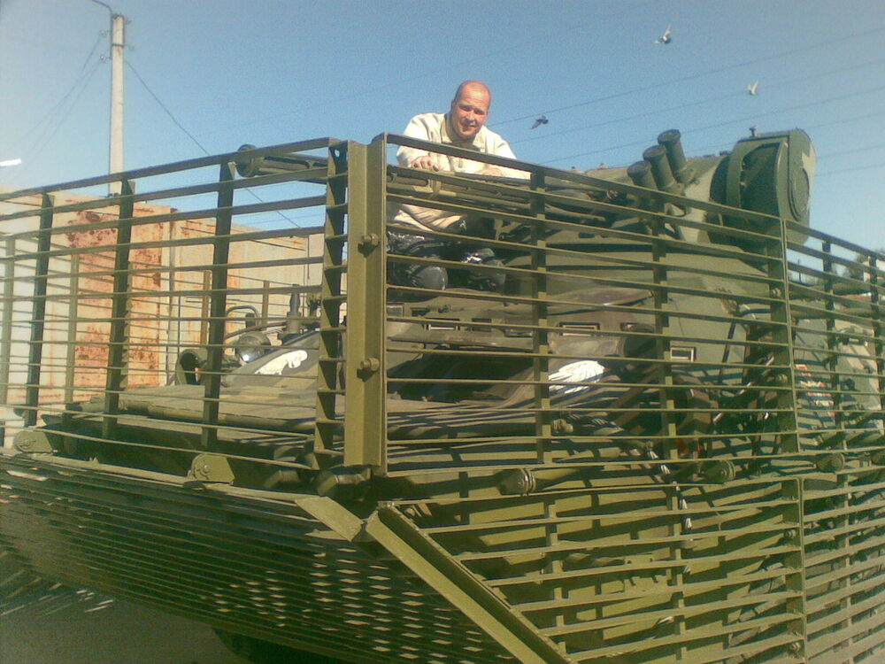 ���� 5385802 ������� �����, 48 ���, ���� ���������� � ��������