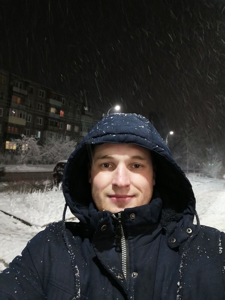 ���� 24773662 ������� ��������, 30 ���, ���� ���������� � ������ ���������