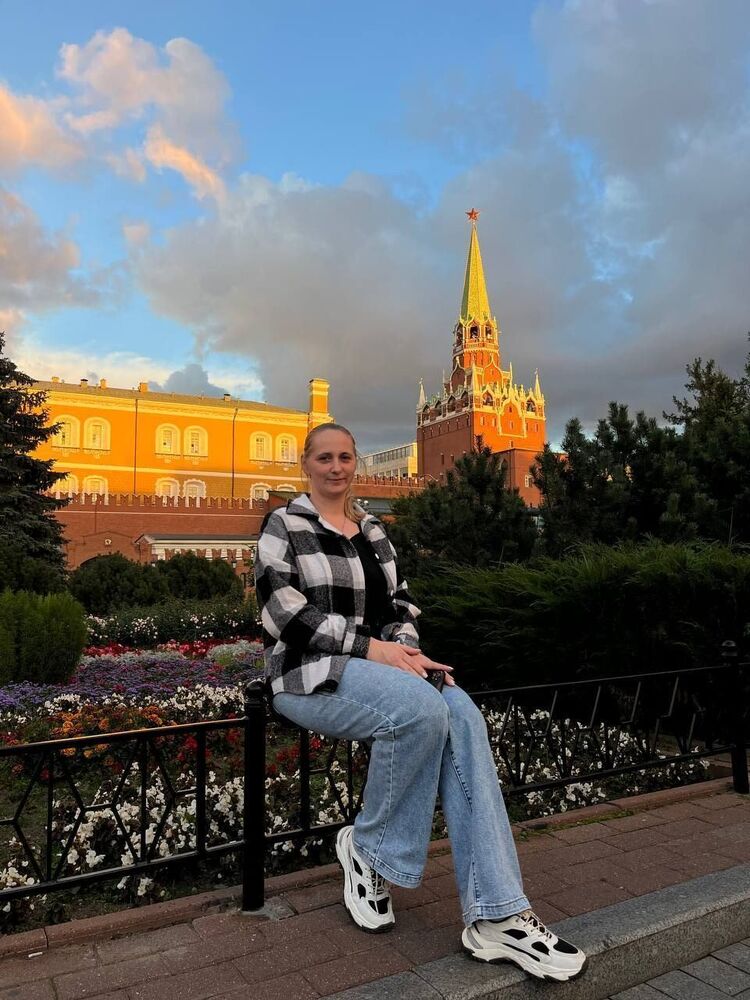 ���� 54738472 ������� ��������, 37 ���, ���� ���������� � ��������