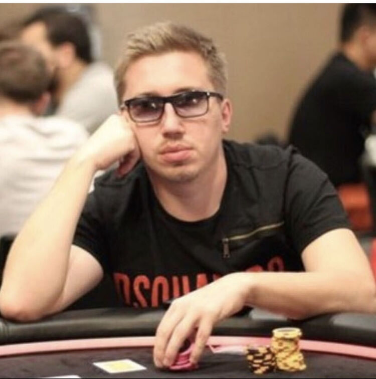  32184192  Vladimir, 36 ,    -