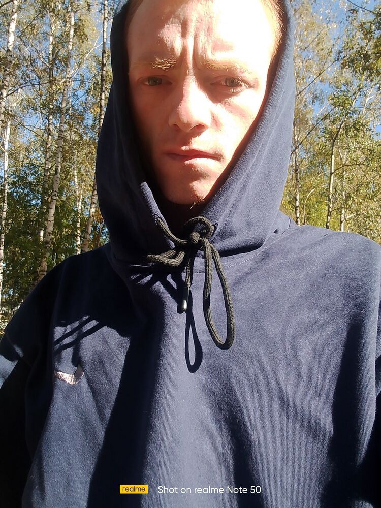  46377212  , 22 ,    