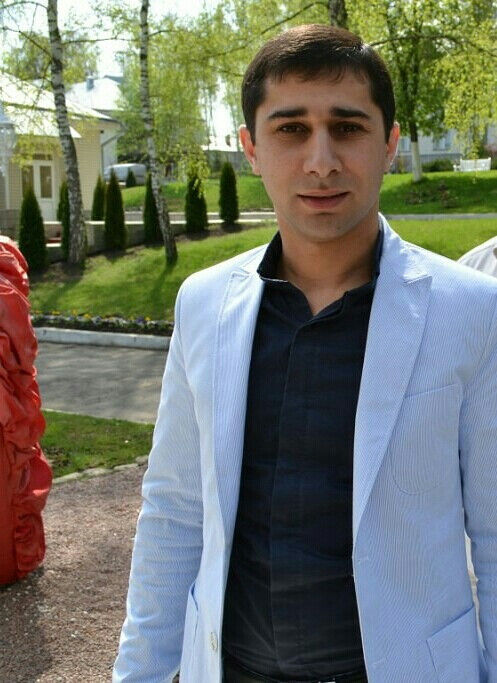 ���� 7173172 ������� ���, 41 ���, ���� ���������� � ������