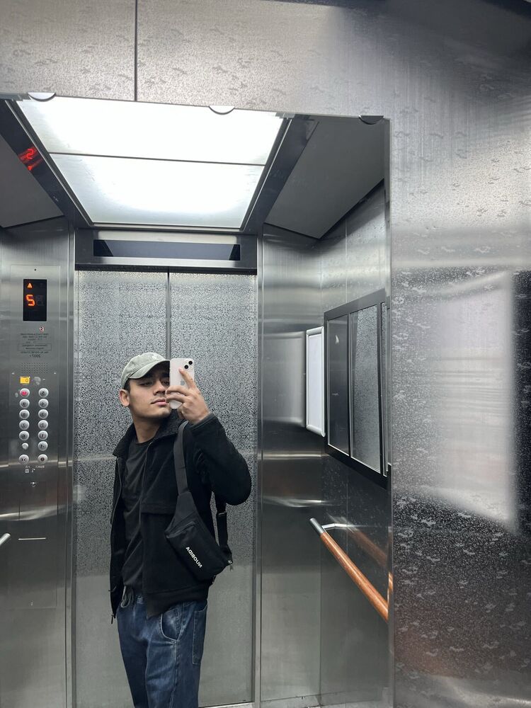  ,   , 22 ,   ,   