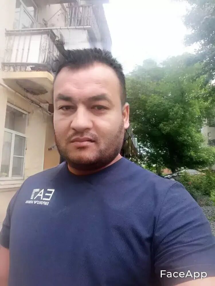 ���������� ������-��-����, ���� ������� ����, 44 ����, ������������ ��� ������, ����� � ���������, c�������� ���������, ���������