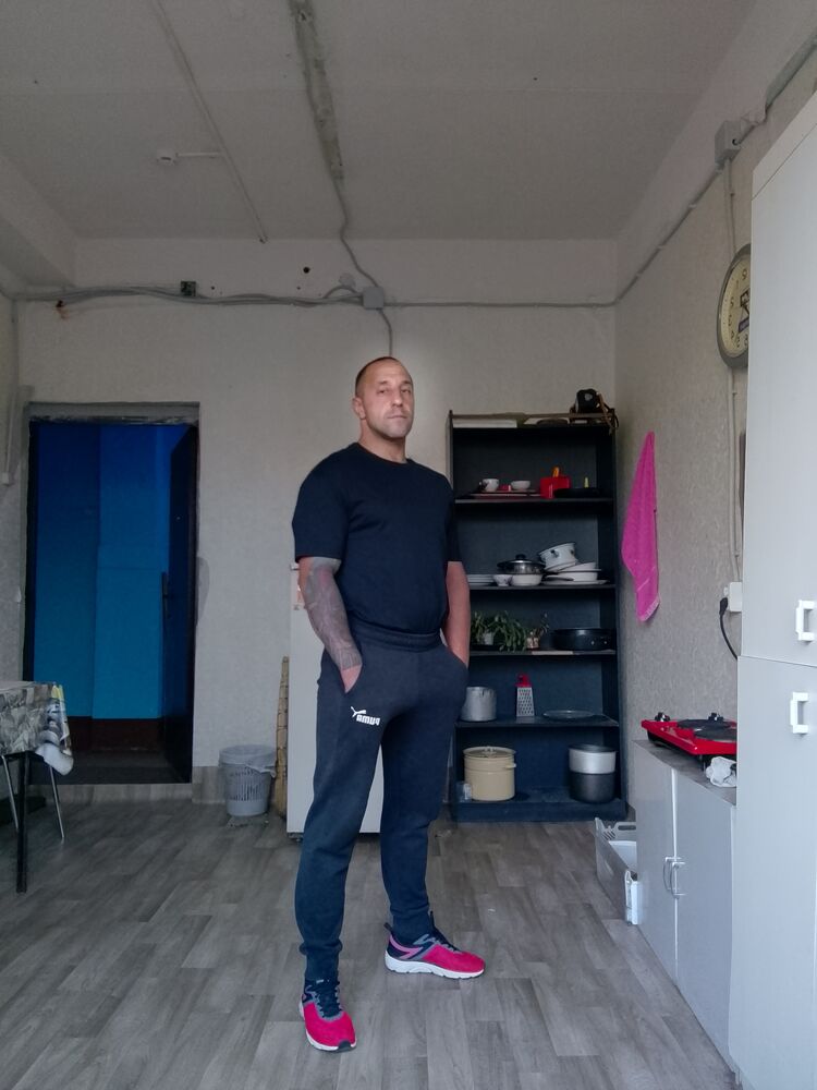 ���������� ������, ���� ������� �������, 41 ���, ������������ ��� ������, ����� � ���������