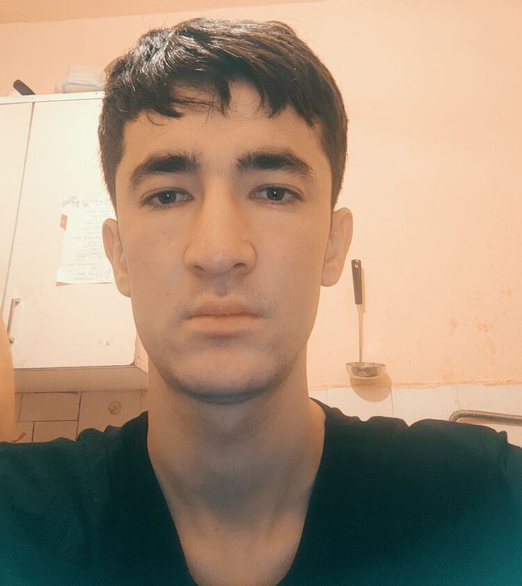 ���� 24670152 ����� AILE, 25 ���, ���� ���������� � ������