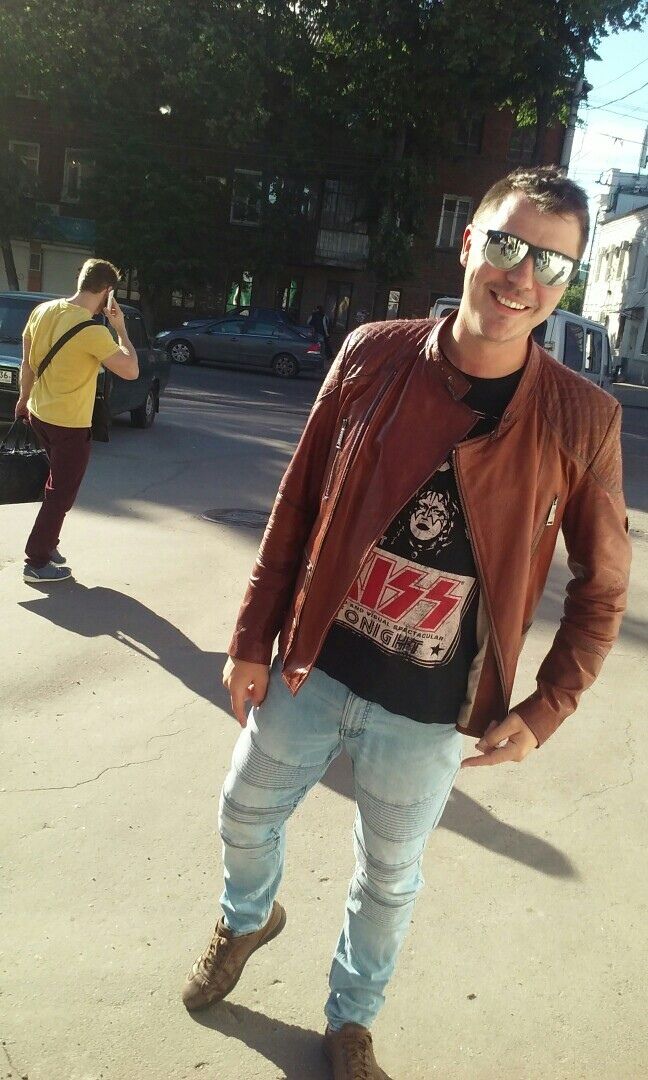  ,   SLAVA, 39 ,   ,   