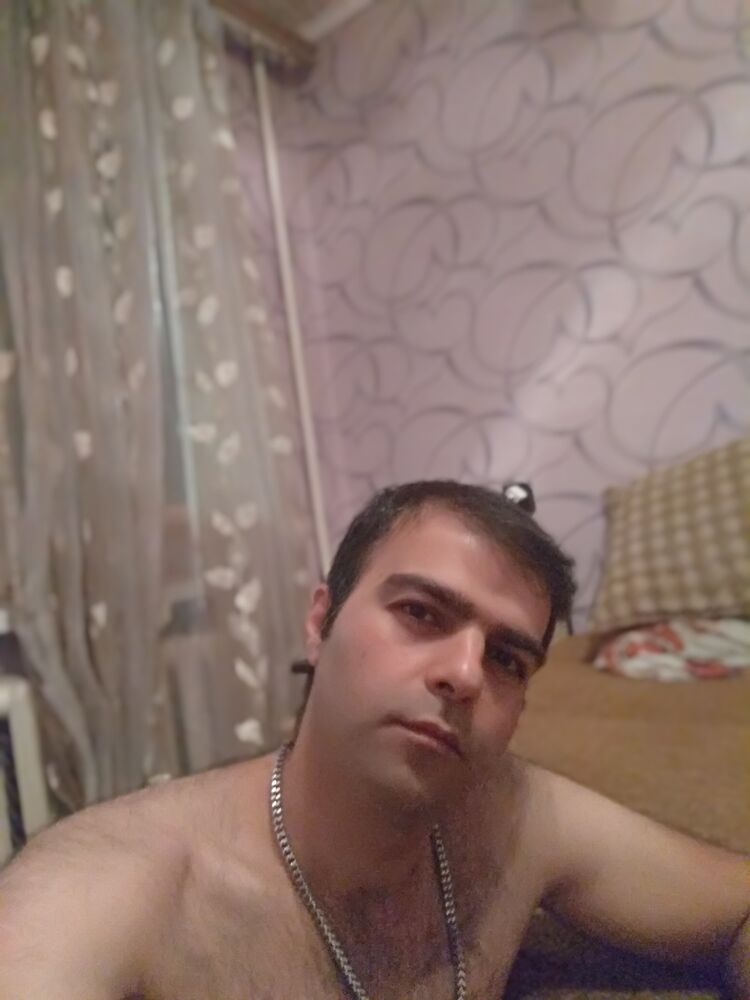 ���� 48238372 ������� Azad, 35 ���, ���� ���������� � ������