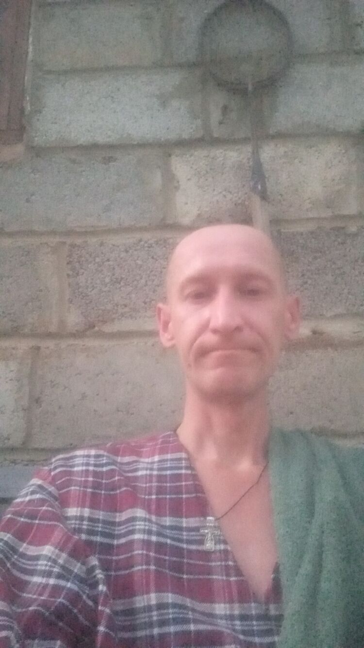 ���������� ���������, ���� ������� ����, 48 ���, ������������ ��� ������, ���������