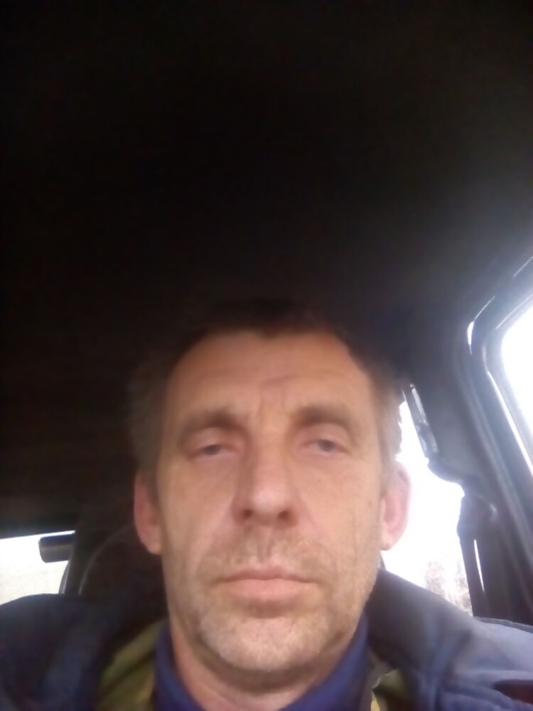  ,   , 77 ,  