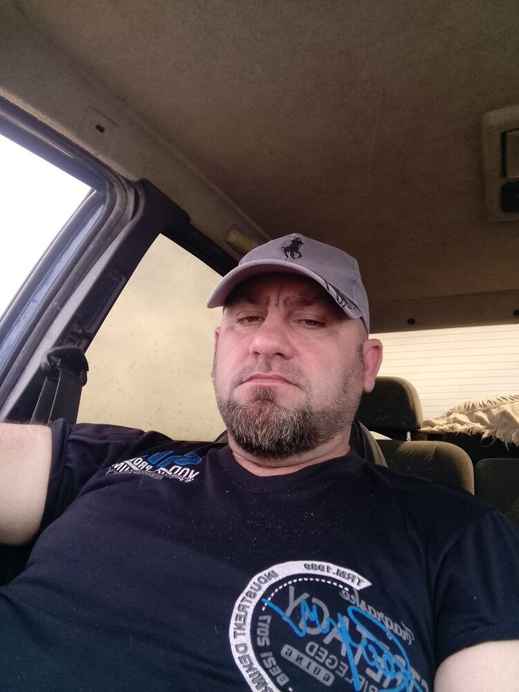  48179552  , 39 ,    