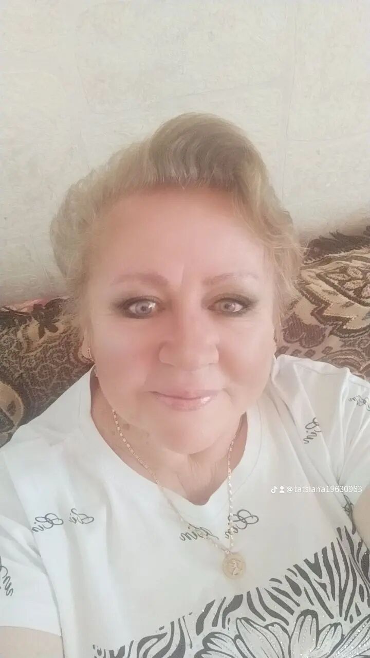  52800762  , 56 ,    