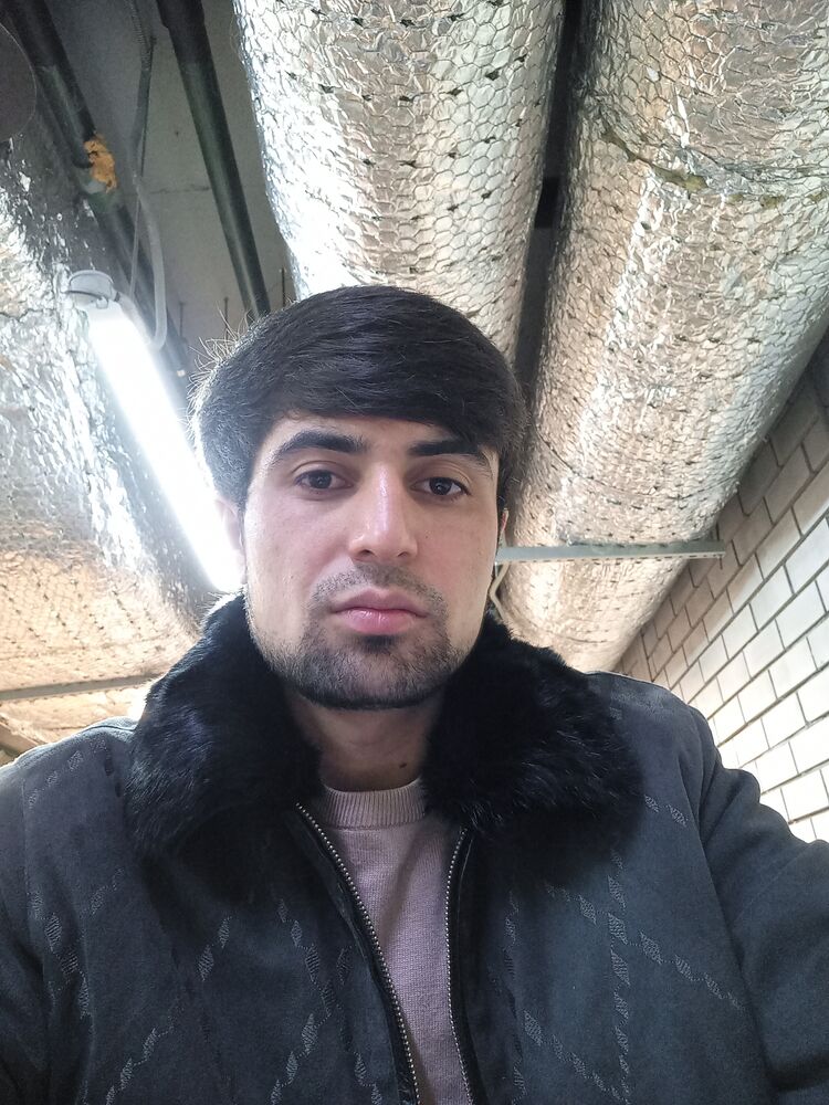 ���� 29727972 ������� Baha, 30 ���, ���� ���������� � ��������