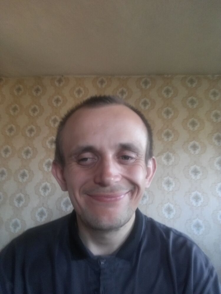  34717382  , 31 ,    