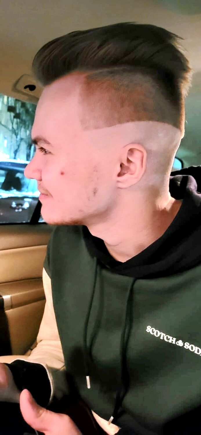 ���������� ������, ���� ����� ����, 25 ���, ������������ ��� ������, ����� � ���������