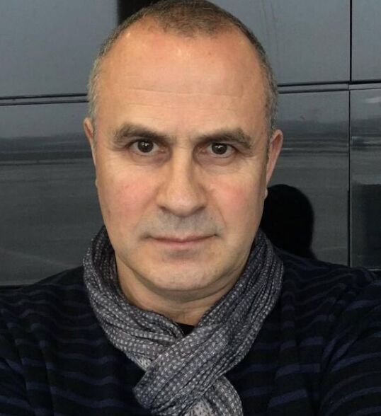  ,   , 56 ,     , c 