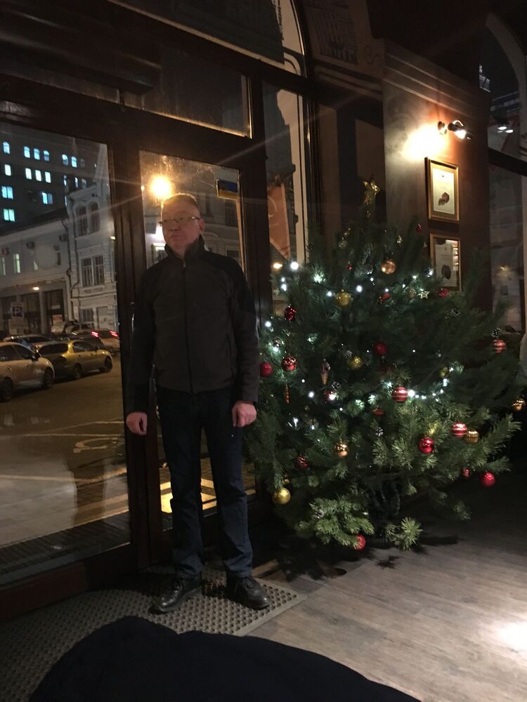 ���������� �������, ���� ������� �������, 53 ����, ������������ ��� ������, ����� � ���������