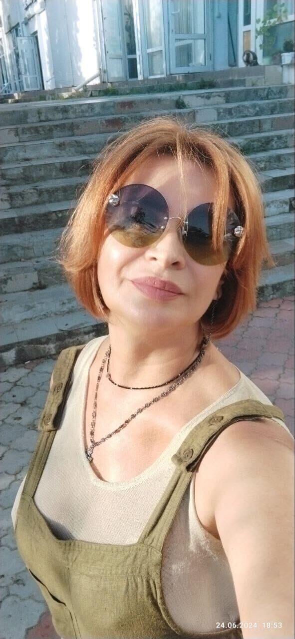 ���������� ������, ���� ������� �����, 51 ���, ������������ ��� ������, ����� � ���������