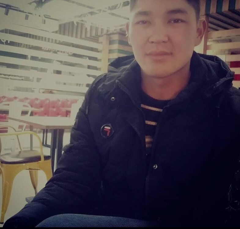 ���� 55214632 ������� �������, 30 ���, ���� ���������� � �������