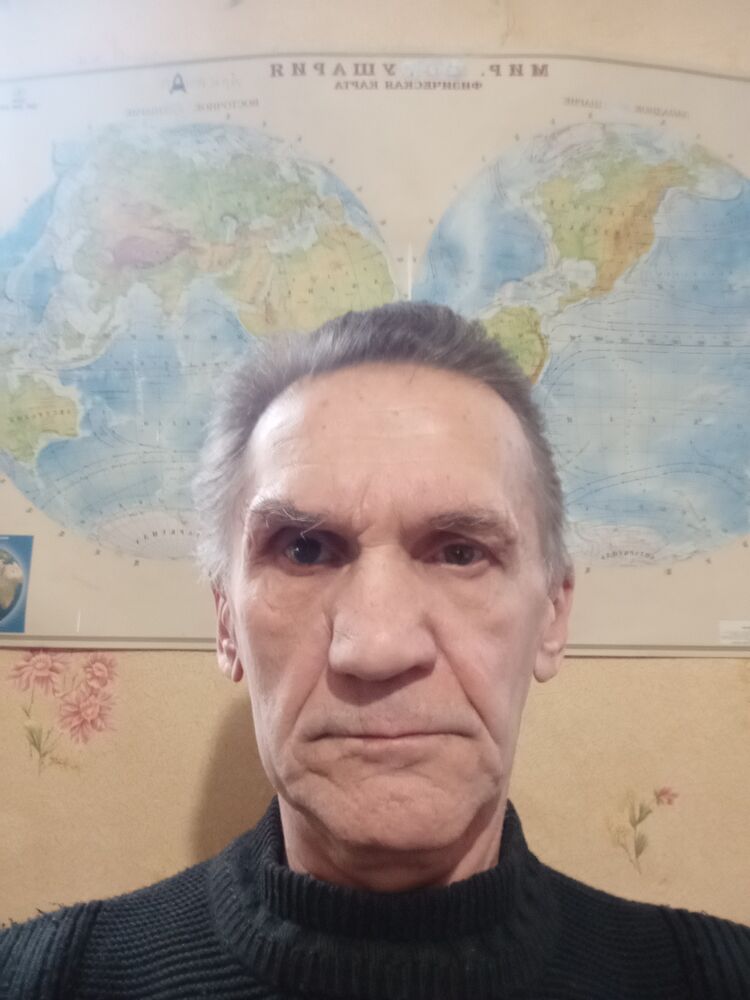  43319922  , 58 ,    --