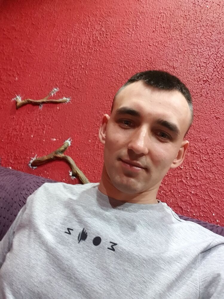  33082952  , 30 ,    