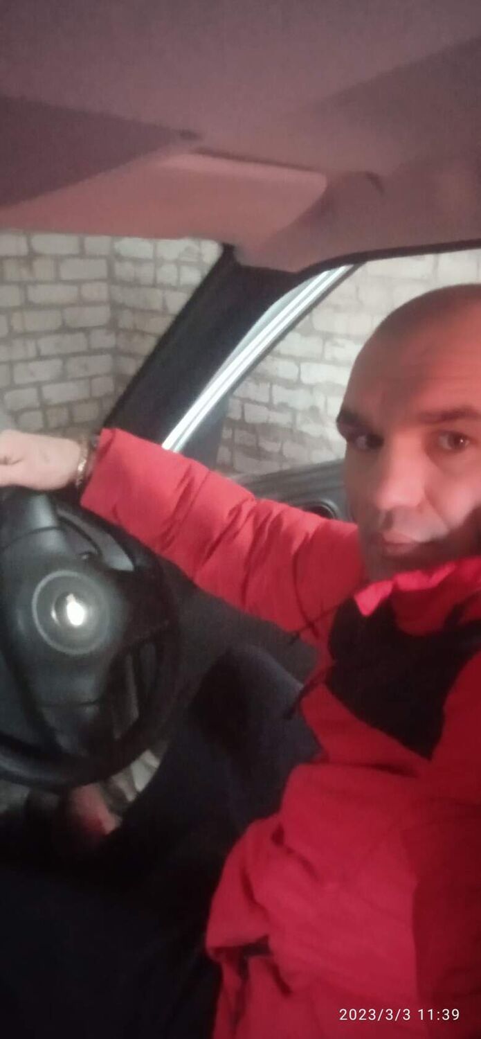  47828442  , 39 ,    