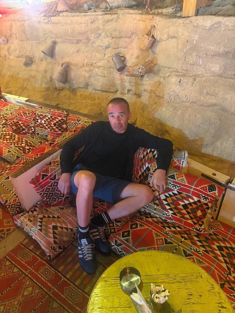 ���� 55748852 ������� �����, 48 ���, ���� ���������� � �������