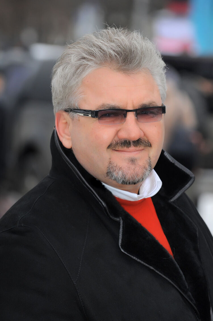  ,   LEV, 58 ,     , c 