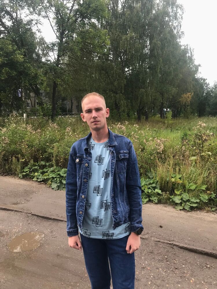 ���� 39081022 ����� ���������, 23 ����, ���� ���������� � �������